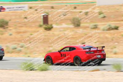 media/Jun-24-2023-Speed Ventures (Sat) [[e4846f1b89]]/3-Yellow/Turn 4B/